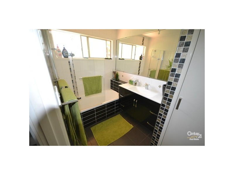 31 Forrest Drive, Moranbah QLD 4744