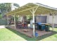 31 Forrest Drive, Moranbah QLD 4744