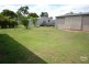 19 Belyando Avenue, Moranbah QLD 4744