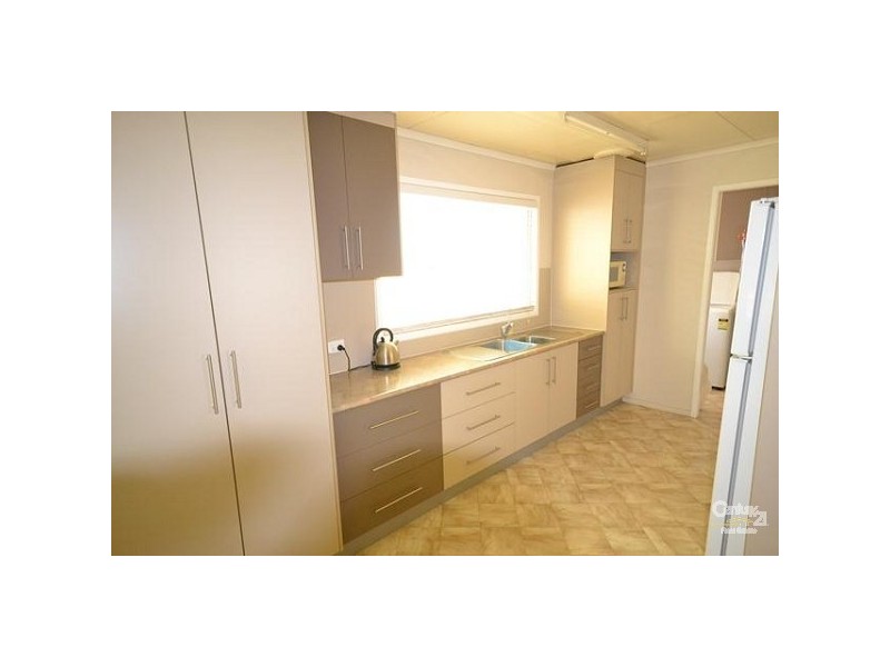 19 Belyando Avenue, Moranbah QLD 4744