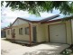 2/11 Andergrove Road, Andergrove QLD 4740