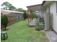 2/11 Andergrove Road, Andergrove QLD 4740