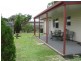 2/11 Andergrove Road, Andergrove QLD 4740