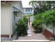 2/11 Andergrove Road, Andergrove QLD 4740