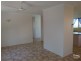 2/11 Andergrove Road, Andergrove QLD 4740