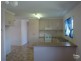 2/11 Andergrove Road, Andergrove QLD 4740