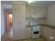 2/11 Andergrove Road, Andergrove QLD 4740