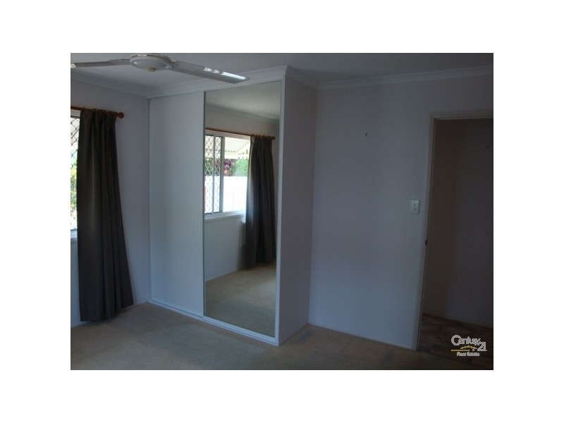 2/11 Andergrove Road, Andergrove QLD 4740