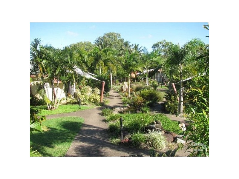 38/ 7 Griffin Avenue, Bucasia QLD 4750