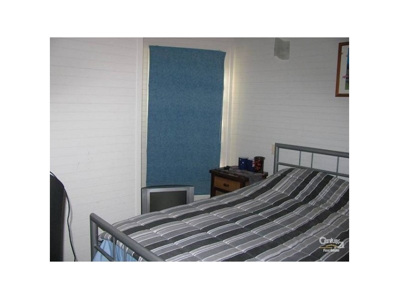 38/ 7 Griffin Avenue, Bucasia QLD 4750