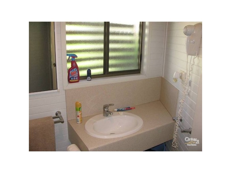 38/ 7 Griffin Avenue, Bucasia QLD 4750