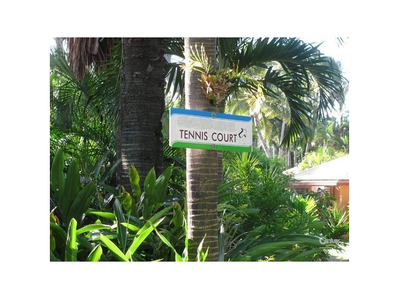 38/ 7 Griffin Avenue, Bucasia QLD 4750