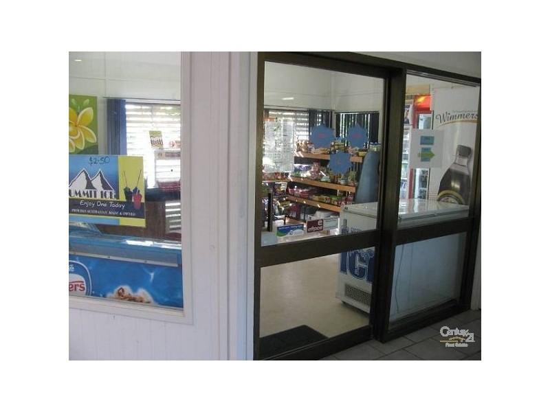 38/ 7 Griffin Avenue, Bucasia QLD 4750