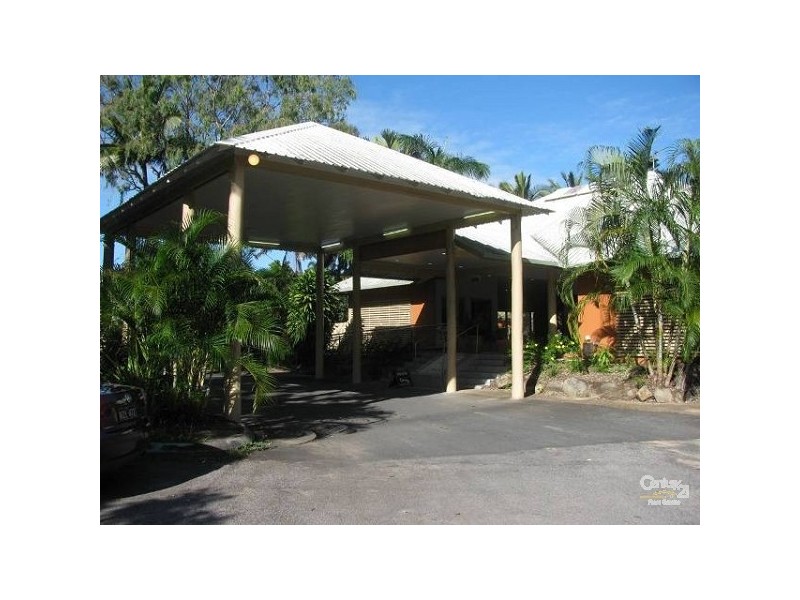 38/ 7 Griffin Avenue, Bucasia QLD 4750