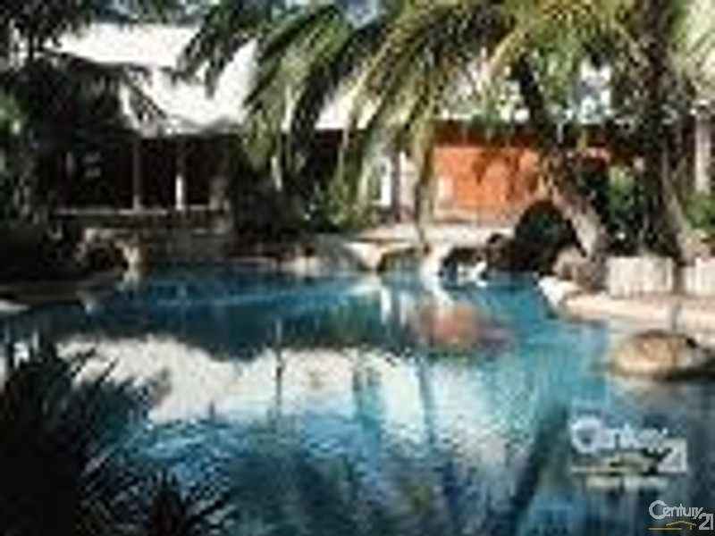 38/ 7 Griffin Avenue, Bucasia QLD 4750