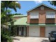2/18 Sutton Court, Andergrove QLD 4740