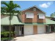 2/18 Sutton Court, Andergrove QLD 4740