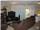 2/18 Sutton Court, Andergrove QLD 4740