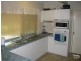 2/18 Sutton Court, Andergrove QLD 4740