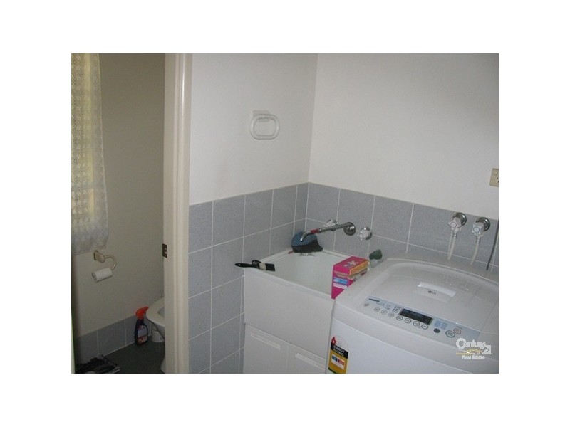 2/18 Sutton Court, Andergrove QLD 4740