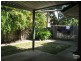 2/18 Sutton Court, Andergrove QLD 4740