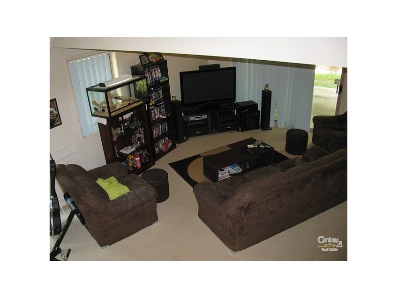 2/18 Sutton Court, Andergrove QLD 4740