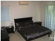 2/18 Sutton Court, Andergrove QLD 4740
