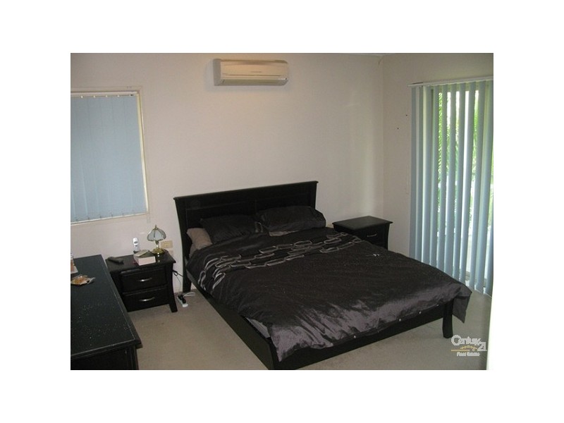 2/18 Sutton Court, Andergrove QLD 4740