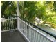 2/18 Sutton Court, Andergrove QLD 4740