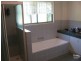 2/18 Sutton Court, Andergrove QLD 4740