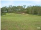 Lot 4 563 Marian Hampden Road, Hampden QLD 4741