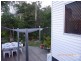 563 Marian Hampden Road, Hampden QLD 4741