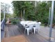 563 Marian Hampden Road, Hampden QLD 4741