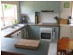 563 Marian Hampden Road, Hampden QLD 4741