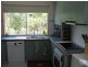 563 Marian Hampden Road, Hampden QLD 4741
