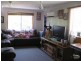 563 Marian Hampden Road, Hampden QLD 4741