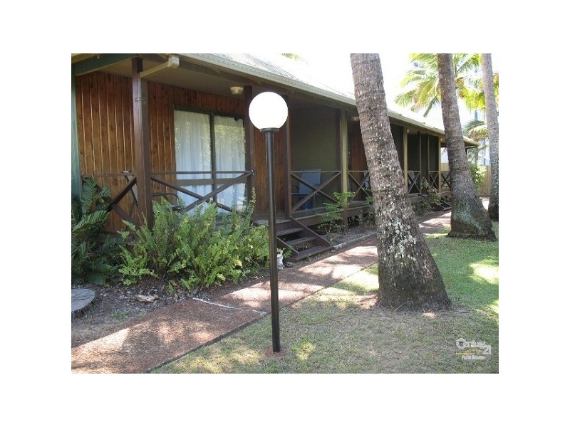 15/5 Bridge Road, East Mackay QLD 4740