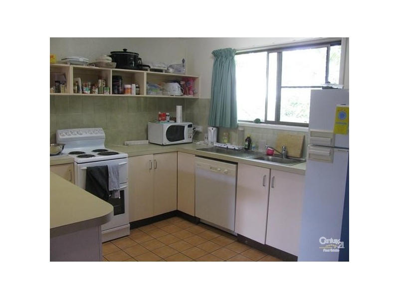 15/5 Bridge Road, East Mackay QLD 4740