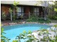 15/5 Bridge Road, East Mackay QLD 4740