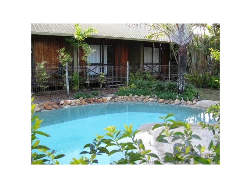 15/5 Bridge Road, East Mackay QLD 4740