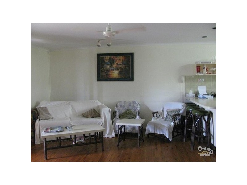 15/5 Bridge Road, East Mackay QLD 4740