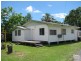 30 Bassett Street, North Mackay QLD 4740