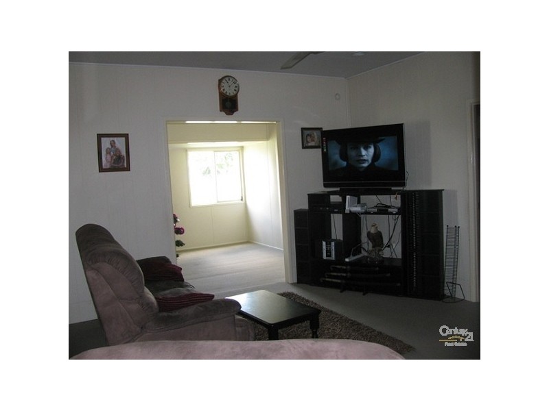 30 Bassett Street, North Mackay QLD 4740