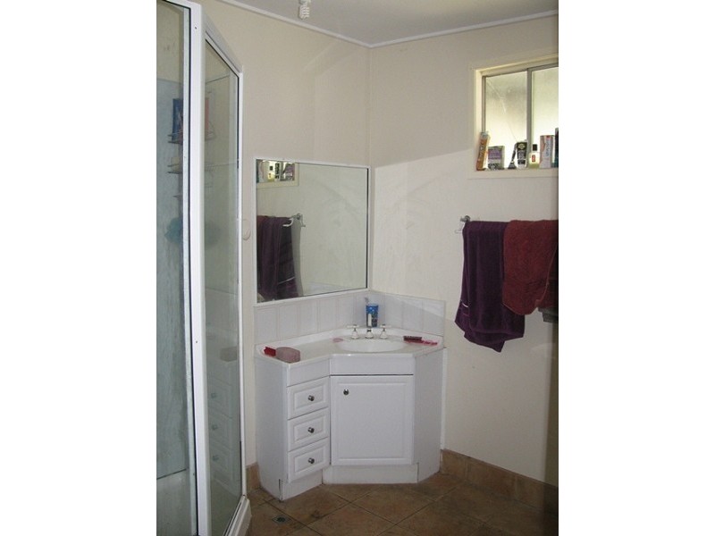 30 Bassett Street, North Mackay QLD 4740