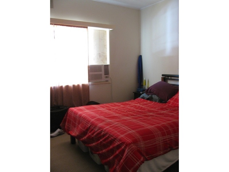 30 Bassett Street, North Mackay QLD 4740