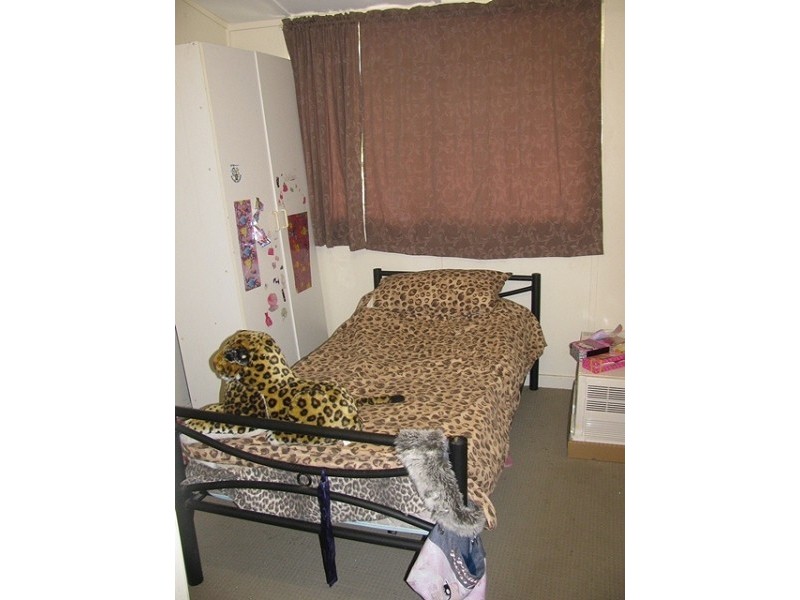 30 Bassett Street, North Mackay QLD 4740