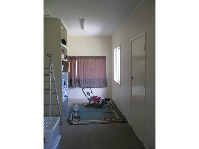 30 Bassett Street, North Mackay QLD 4740