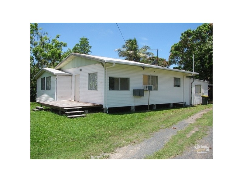 30 Bassett Street, North Mackay QLD 4740
