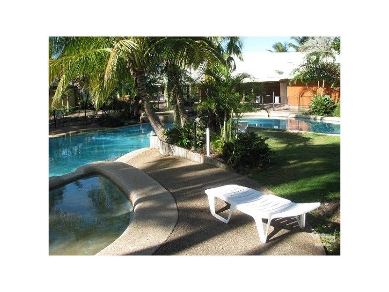 59/7 Griffin Avenue, Bucasia QLD 4750