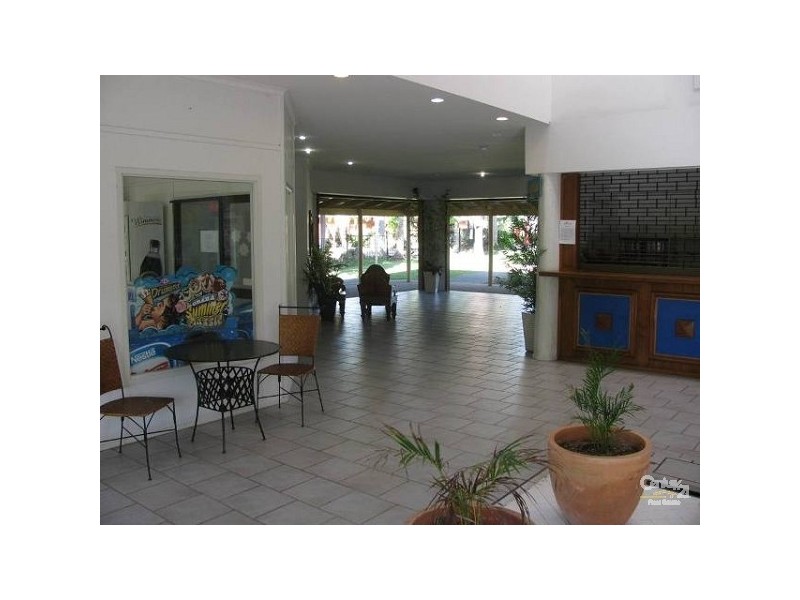 59/7 Griffin Avenue, Bucasia QLD 4750